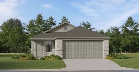 Photo of 612 Albarossa Avenue, Lowell, AR 72745 (MLS # 1341752)