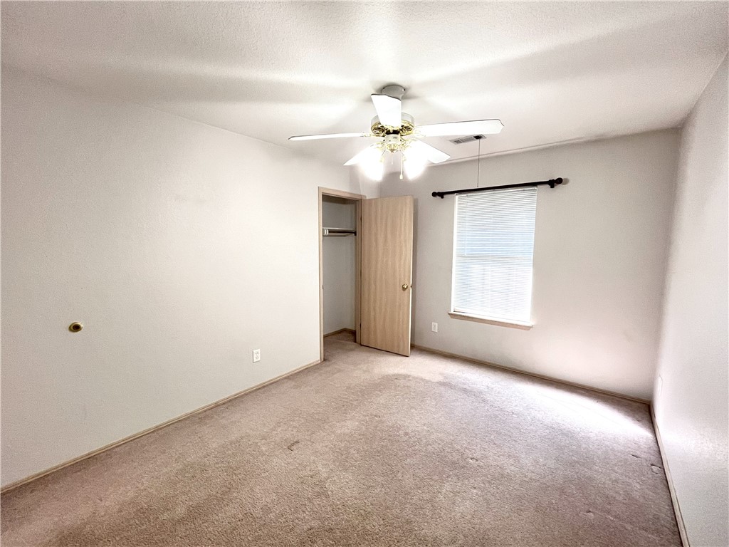 Meadowlands I & II - Residential Lease