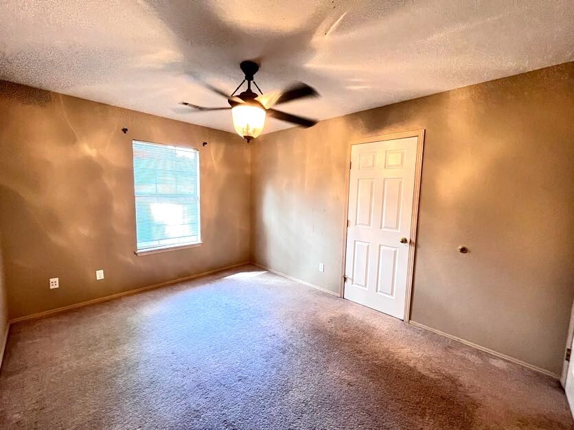 Meadowlands I & II - Residential Lease