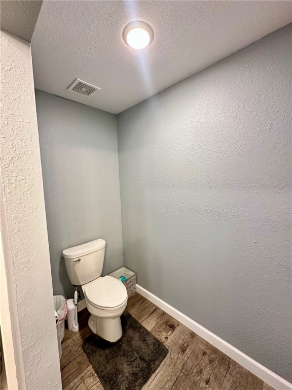 Eagles Nest - Residential