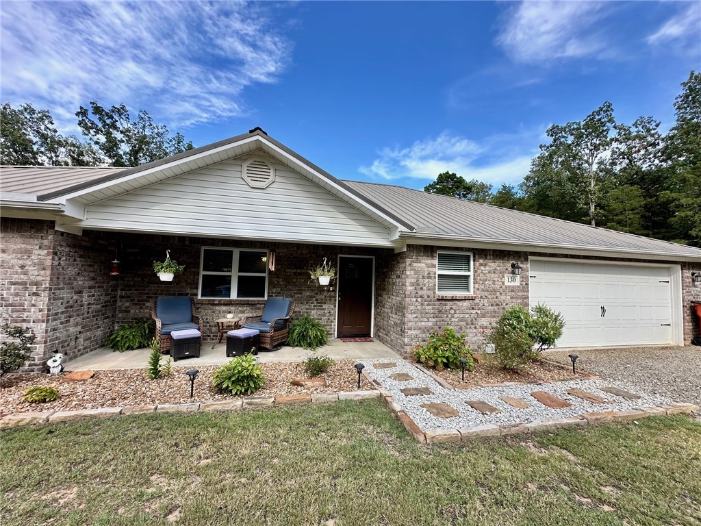 Eagles Nest - Residential