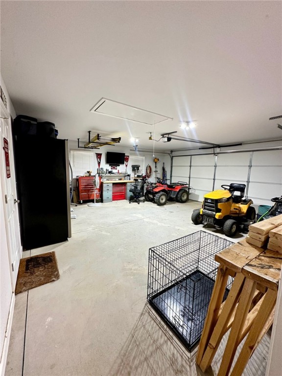 Eagles Nest - Residential