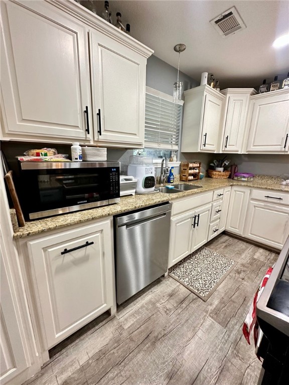 Eagles Nest - Residential