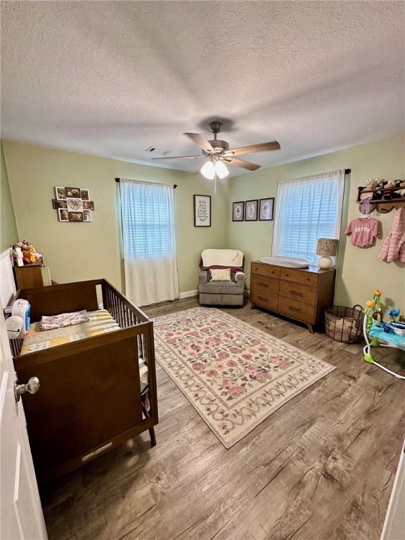 Eagles Nest - Residential