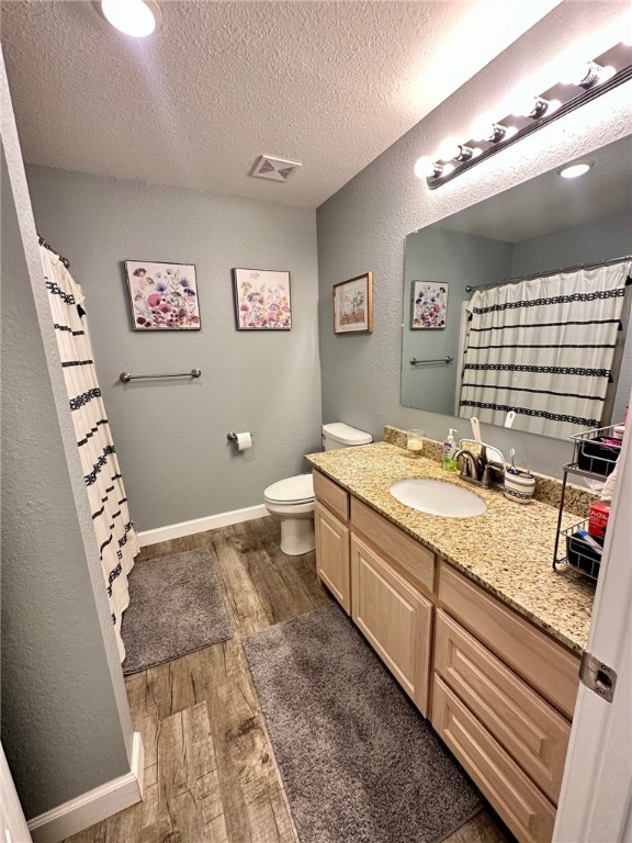 Eagles Nest - Residential