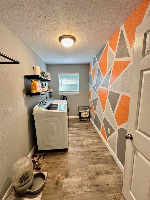 Eagles Nest - Residential