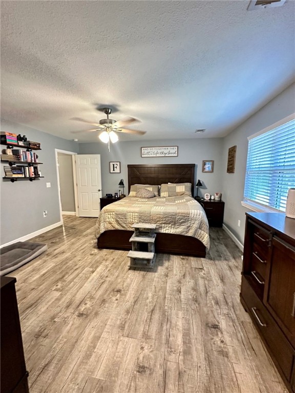 Eagles Nest - Residential