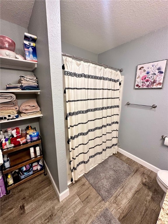 Eagles Nest - Residential