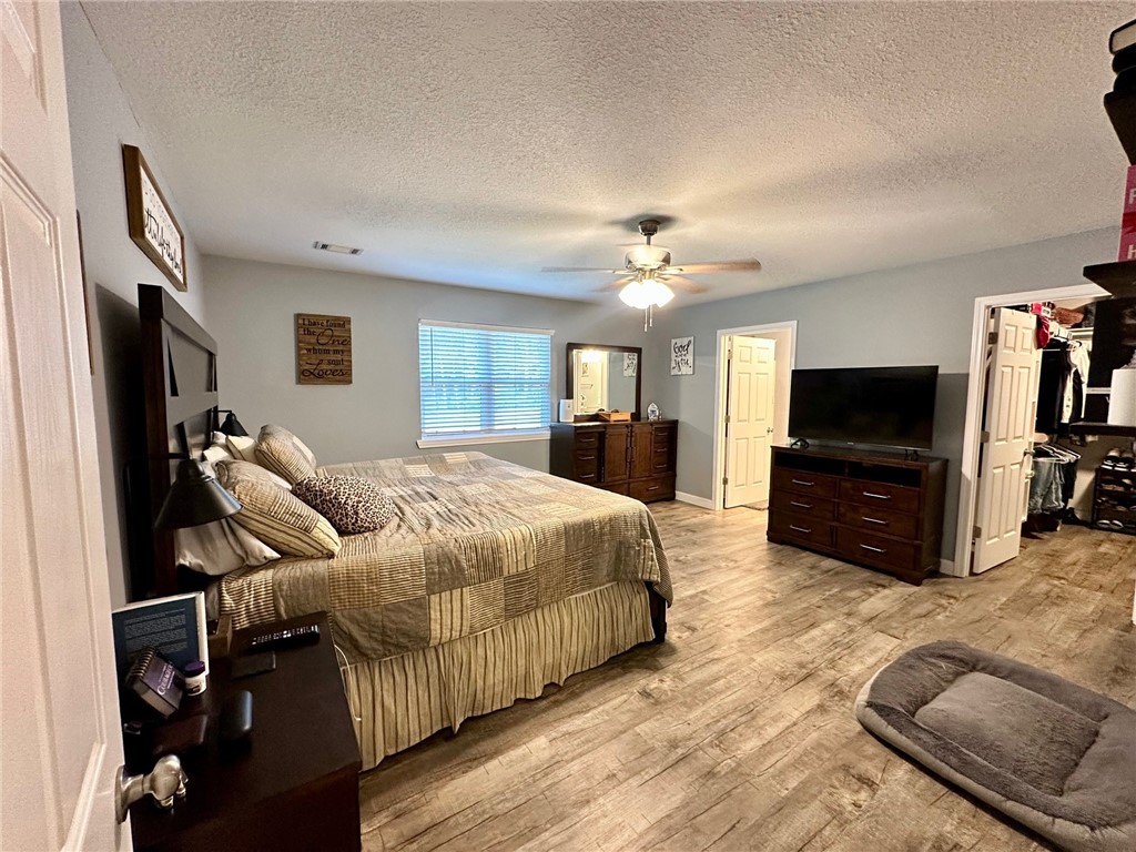 Eagles Nest - Residential