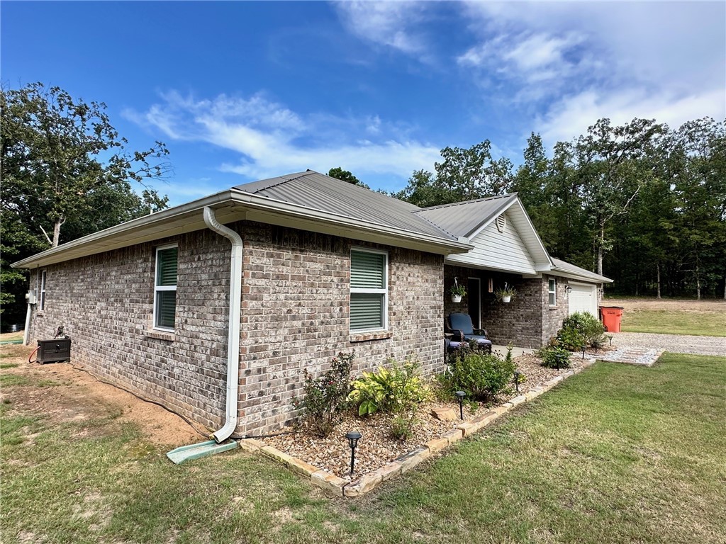 Eagles Nest - Residential