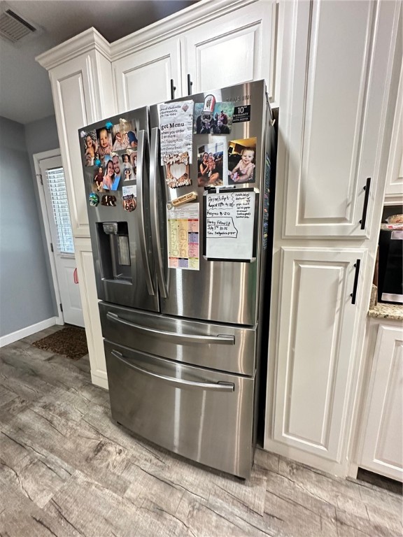 Eagles Nest - Residential