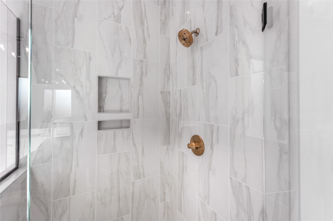 Parkside S/D PH 1 - Residential