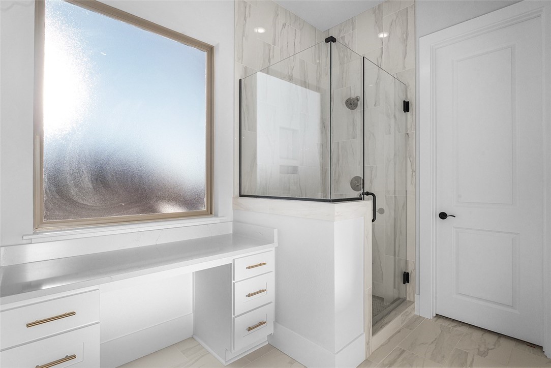 Parkside S/D PH 1 - Residential