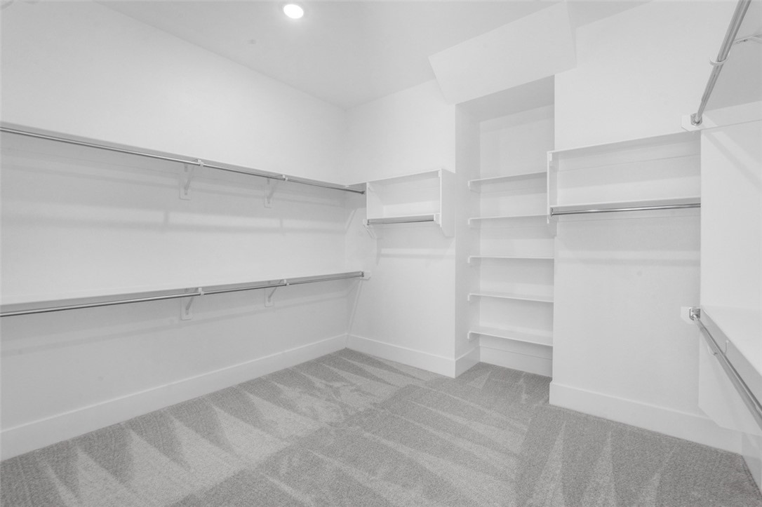 Parkside S/D PH 1 - Residential