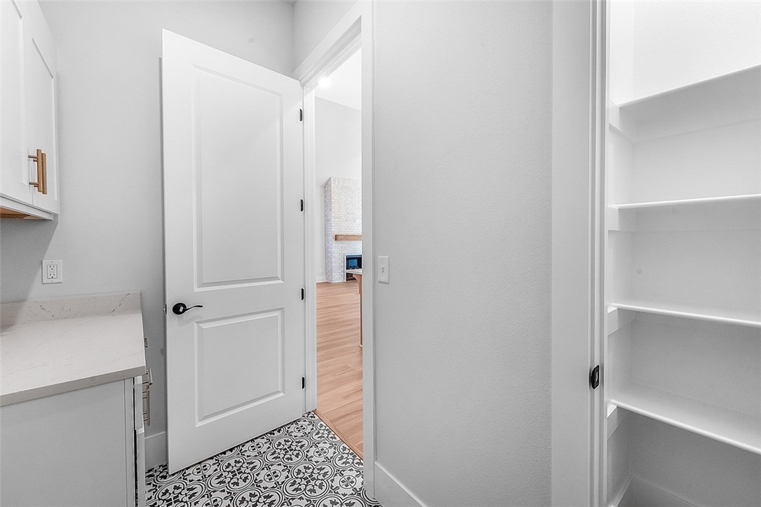 Parkside S/D PH 1 - Residential