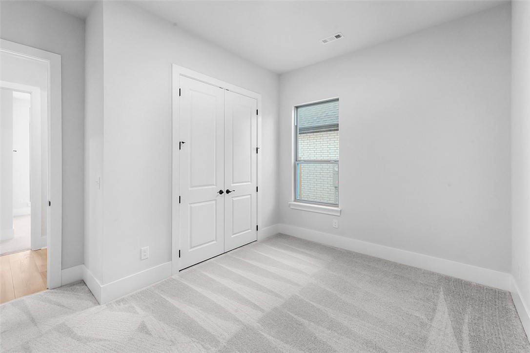 Parkside S/D PH 1 - Residential