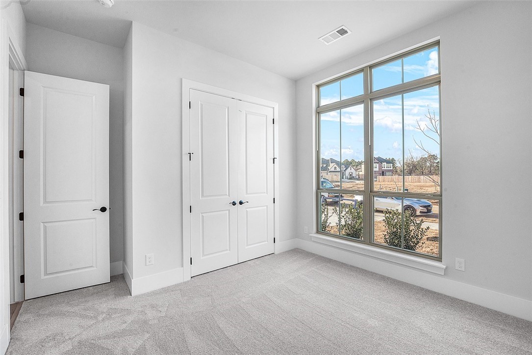 Parkside S/D PH 1 - Residential