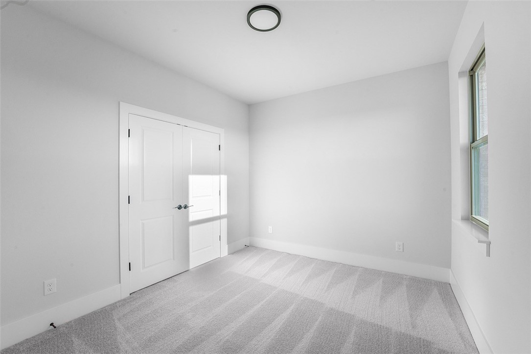 Parkside S/D PH 1 - Residential