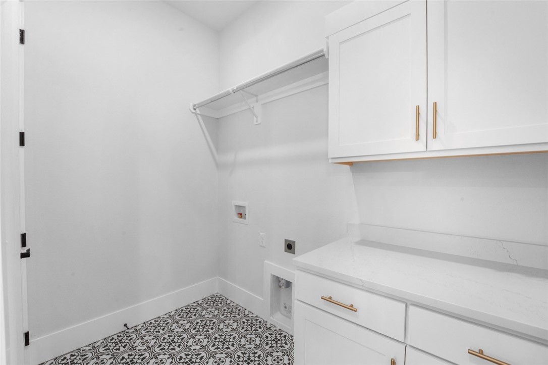 Parkside S/D PH 1 - Residential