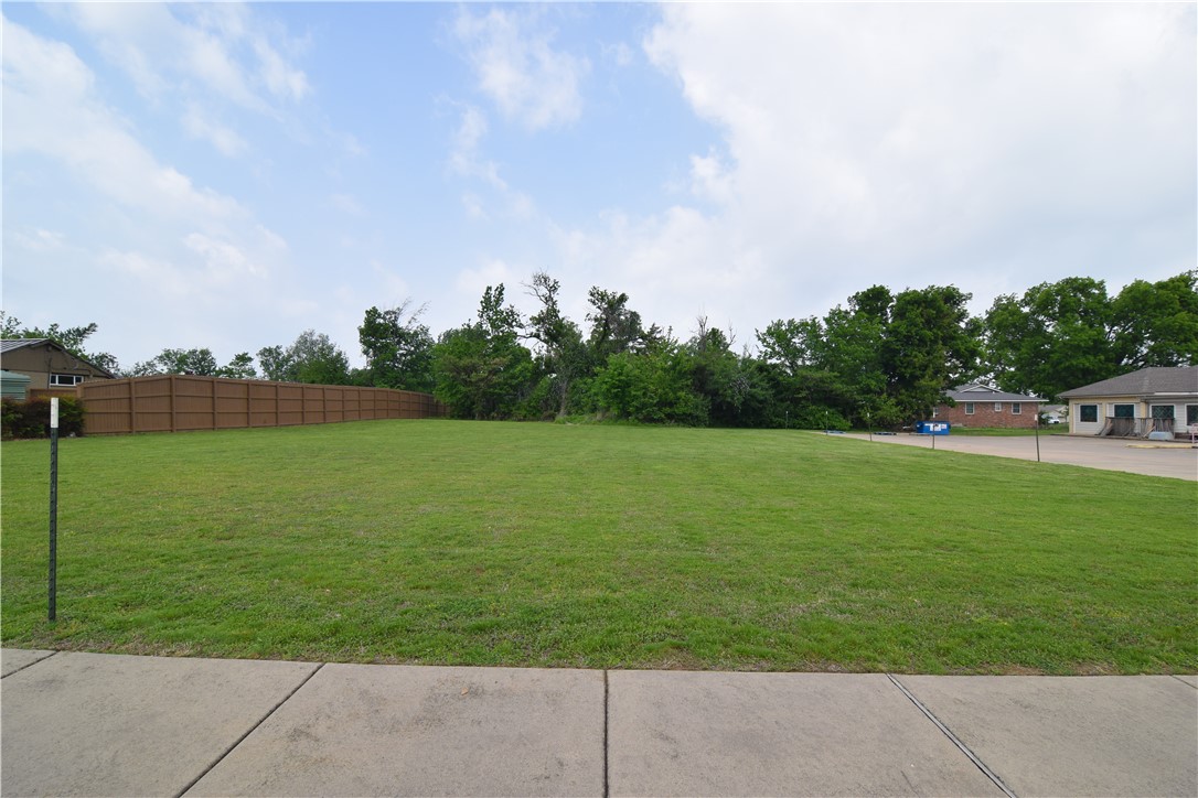 Mitchell Place Rogers - Commercial Lease