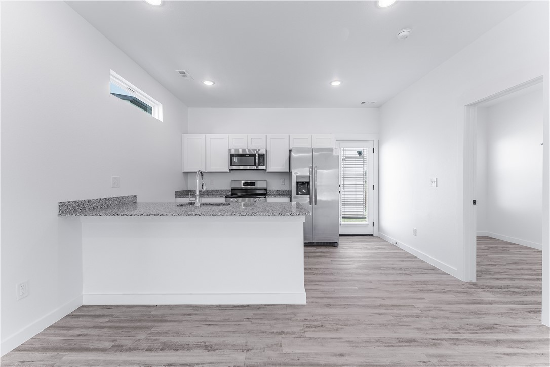Featherston Village Ph 2 Centerton - Residential