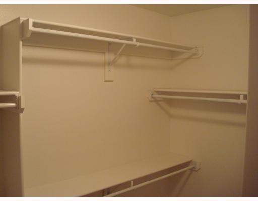 Skyler Place Add - Residential Lease