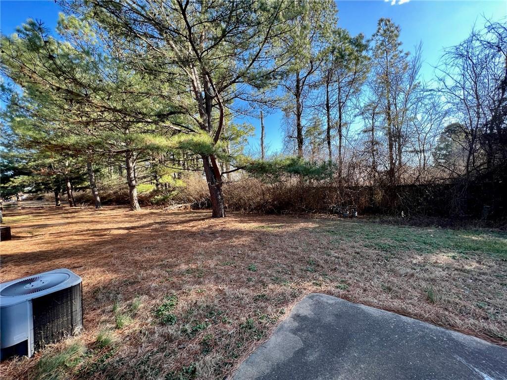 Skyler Place Add - Residential Lease