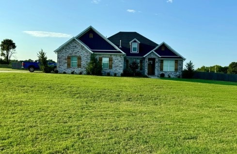 Farmington Outlots 2008 Annex - Residential