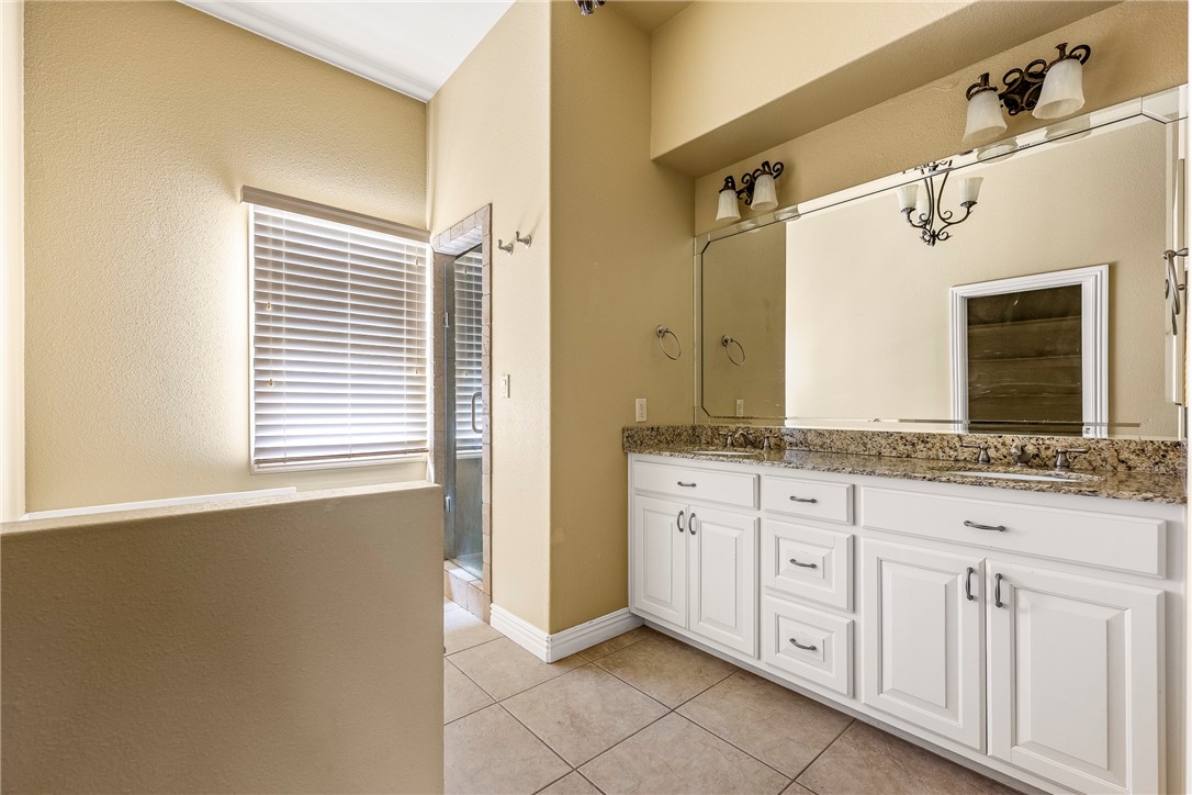 Peaks Ph Ii, The Rogers - Residential