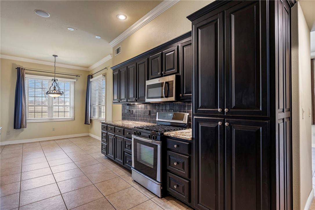 Peaks Ph Ii, The Rogers - Residential