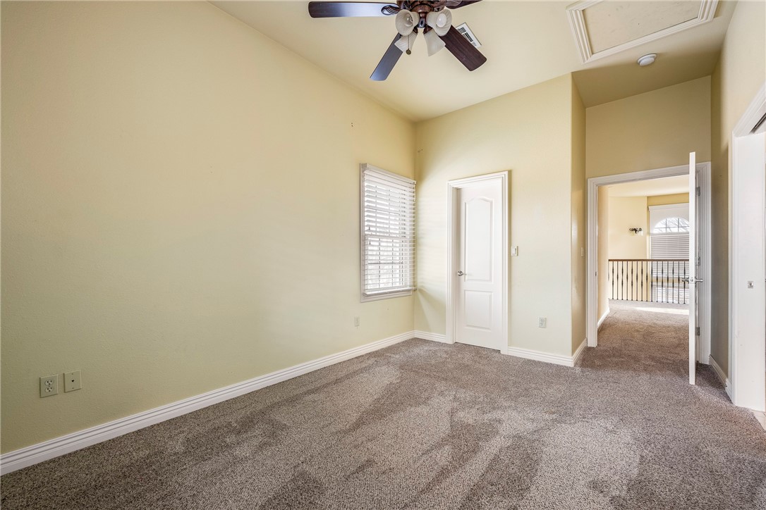 Peaks Ph Ii, The Rogers - Residential