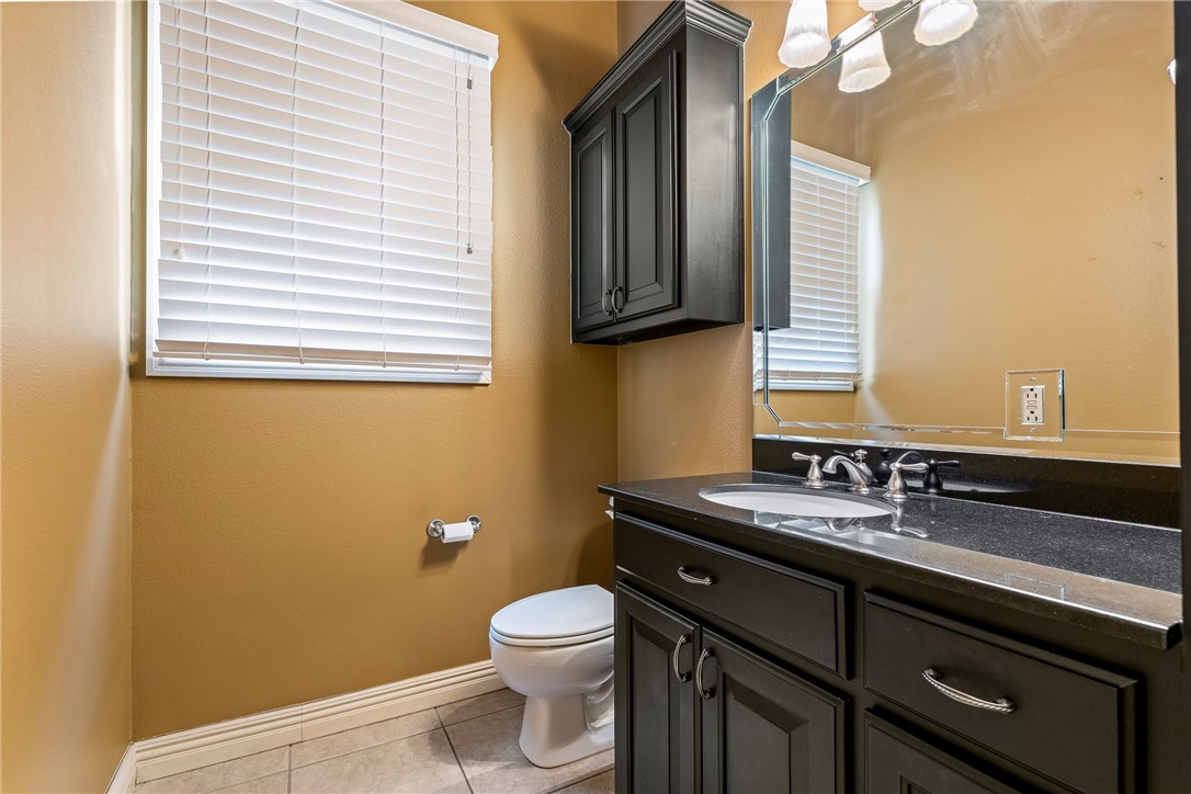 Peaks Ph Ii, The Rogers - Residential