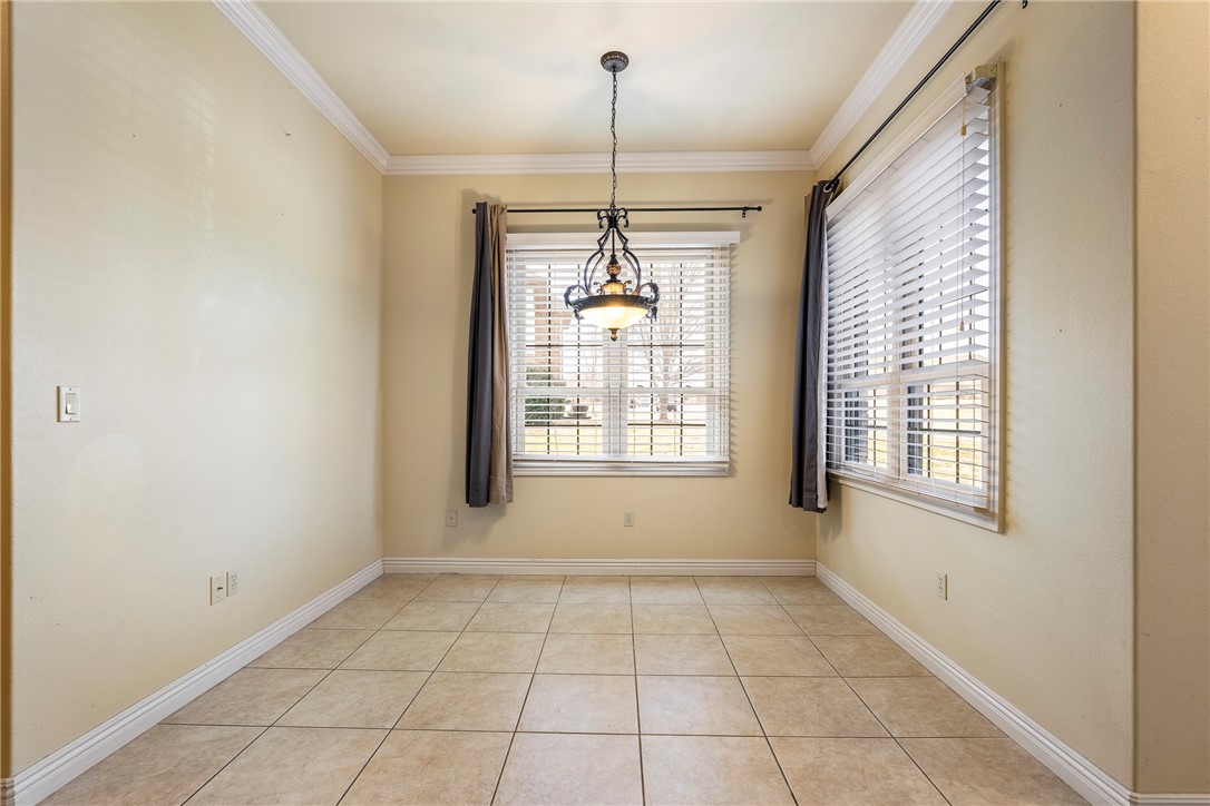 Peaks Ph Ii, The Rogers - Residential