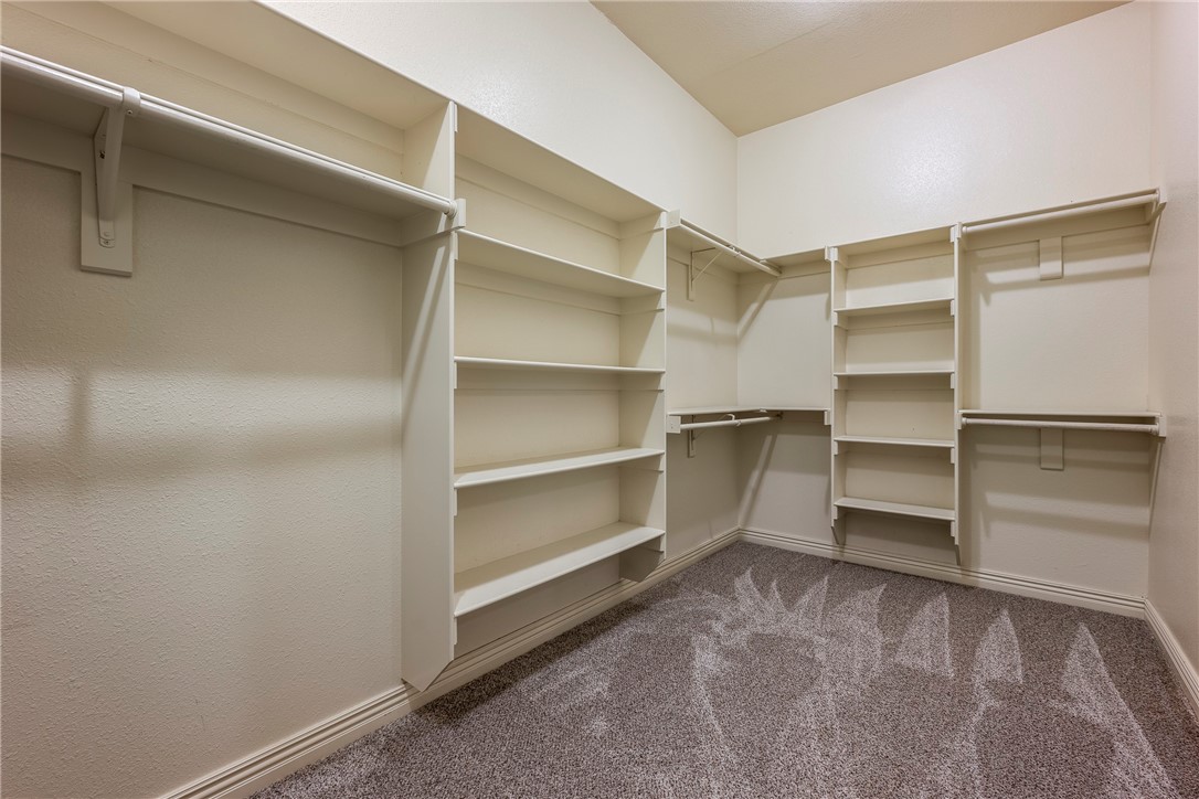 Peaks Ph Ii, The Rogers - Residential