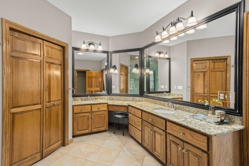 Hanover Sub PH II - Residential