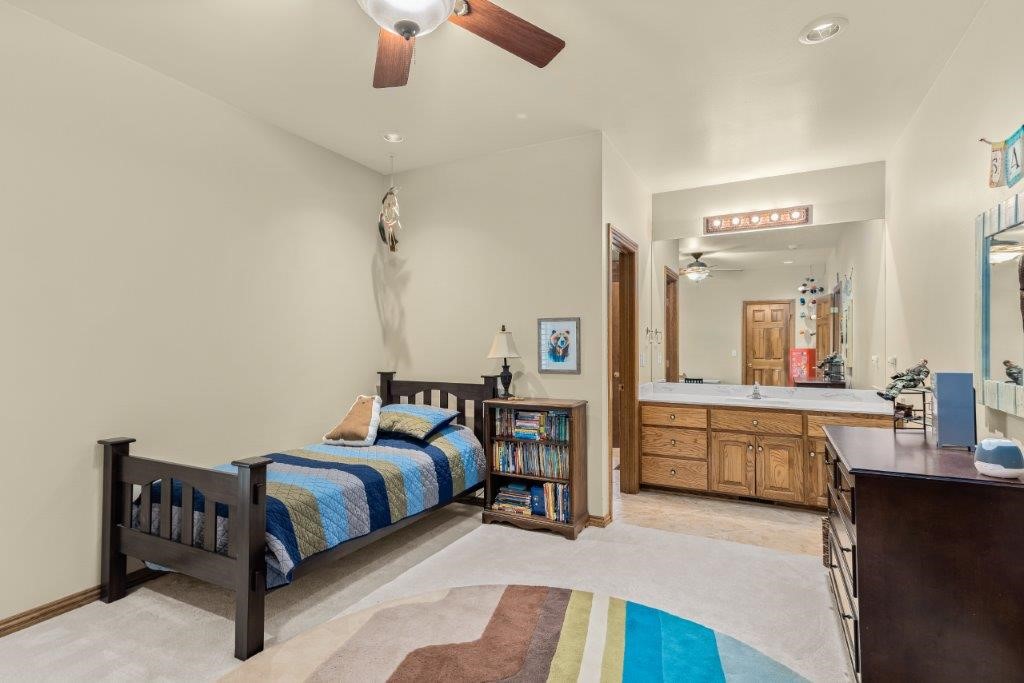 Hanover Sub PH II - Residential