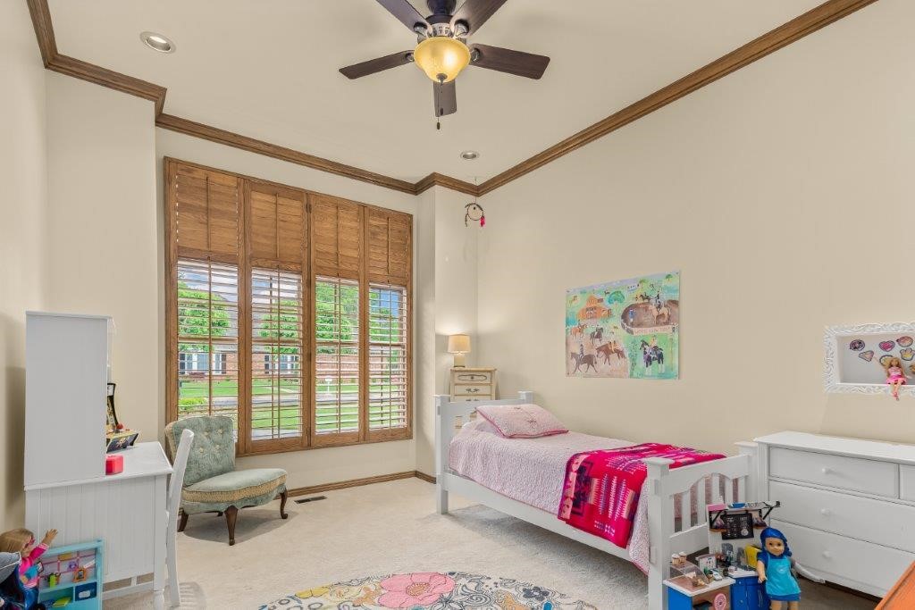 Hanover Sub PH II - Residential