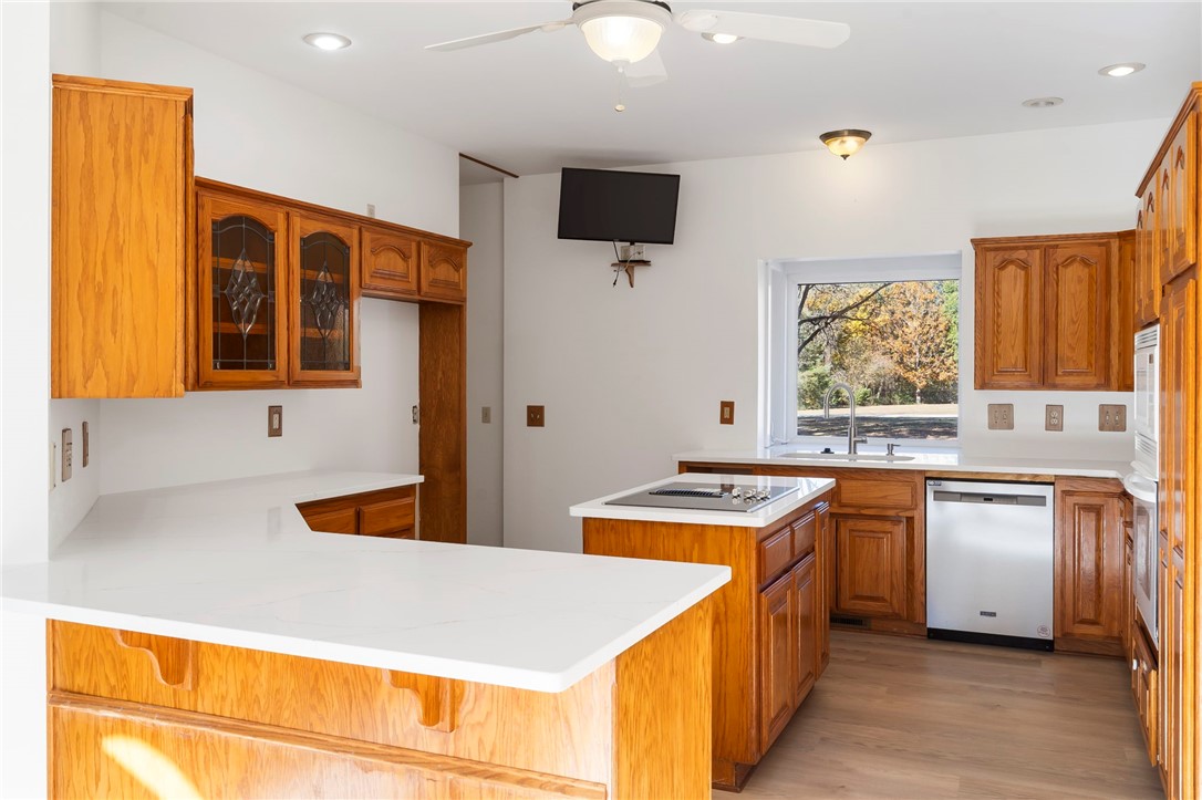 09-20-30-RURAL - Residential