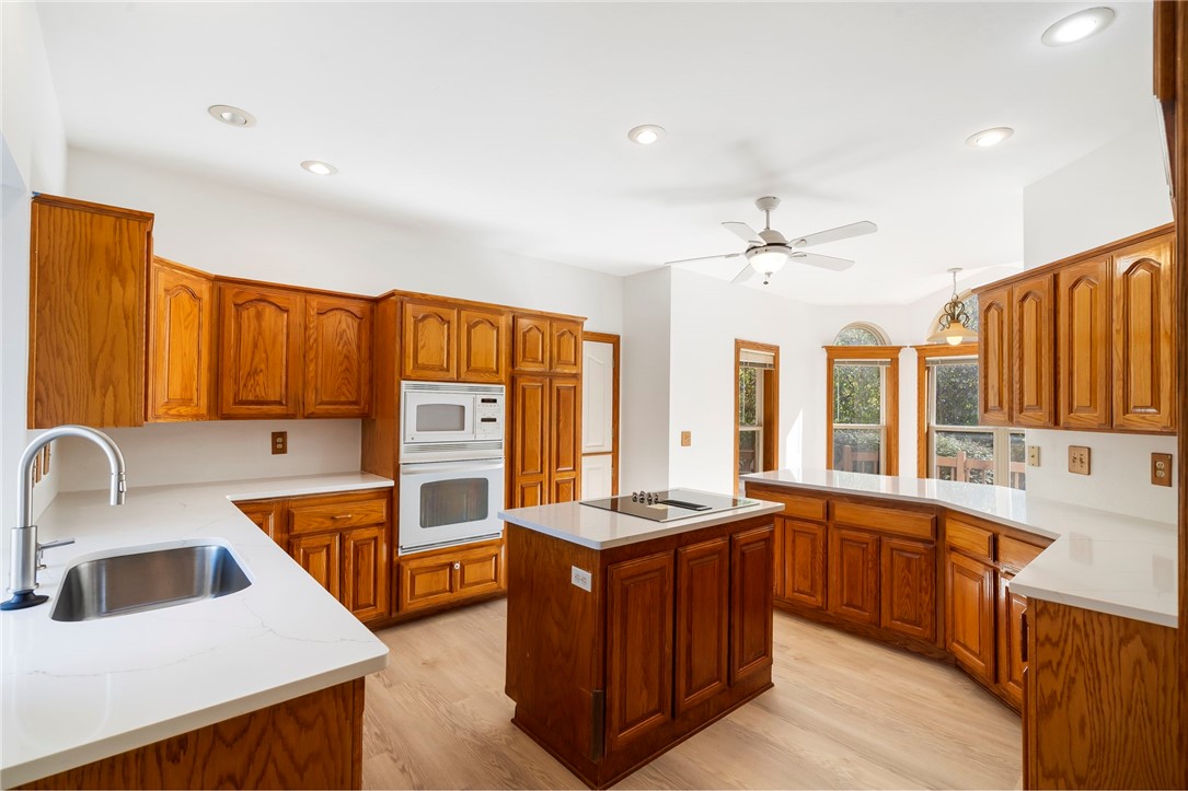 09-20-30-RURAL - Residential