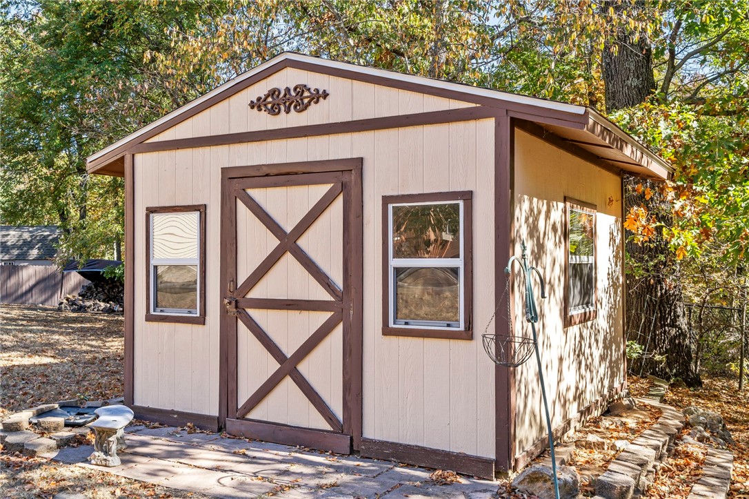 09-20-30-RURAL - Residential