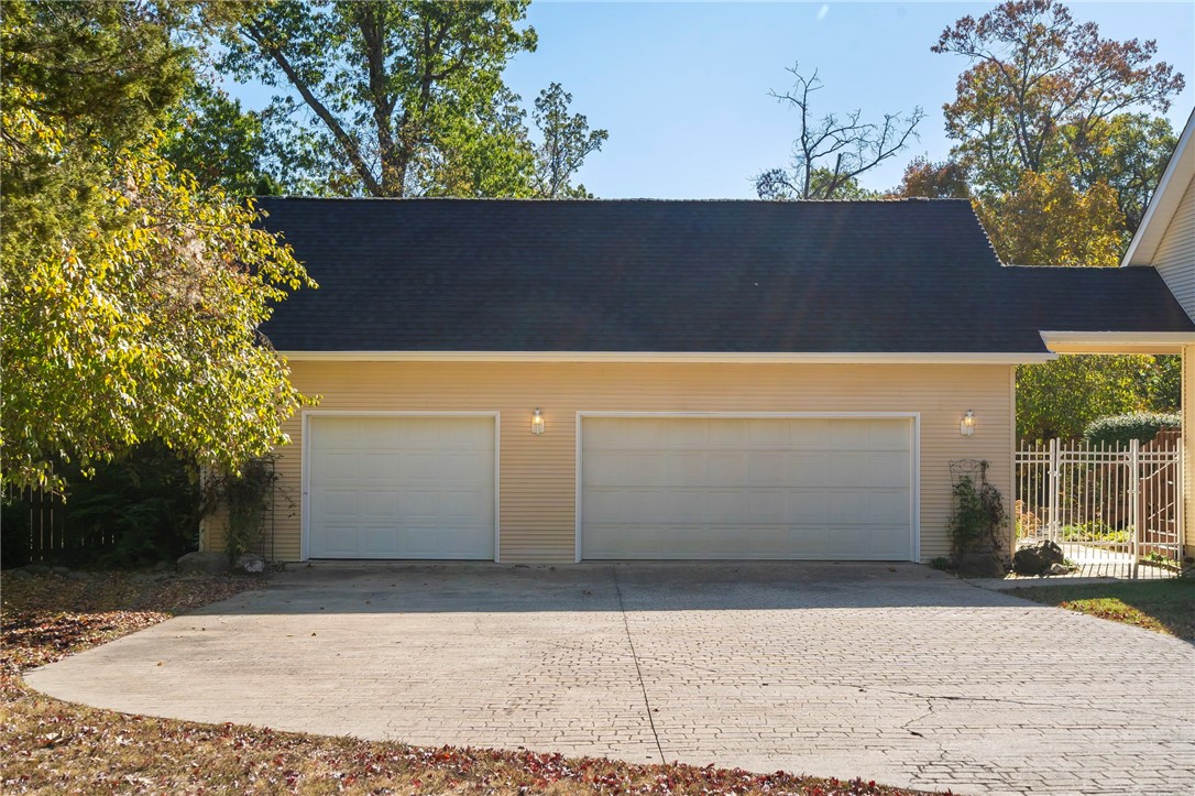 09-20-30-RURAL - Residential