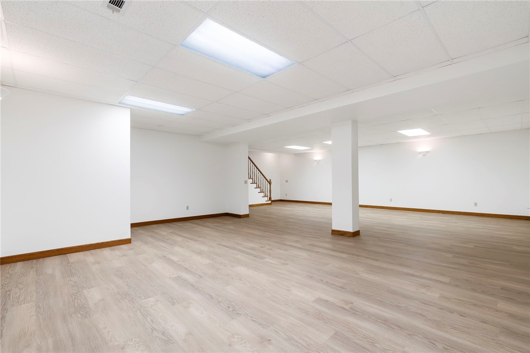 09-20-30-RURAL - Residential