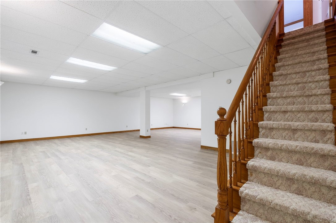 09-20-30-RURAL - Residential