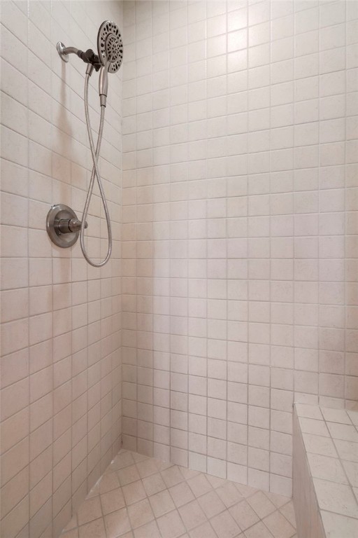 09-20-30-RURAL - Residential