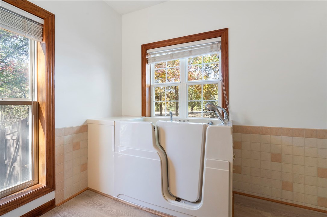 09-20-30-RURAL - Residential