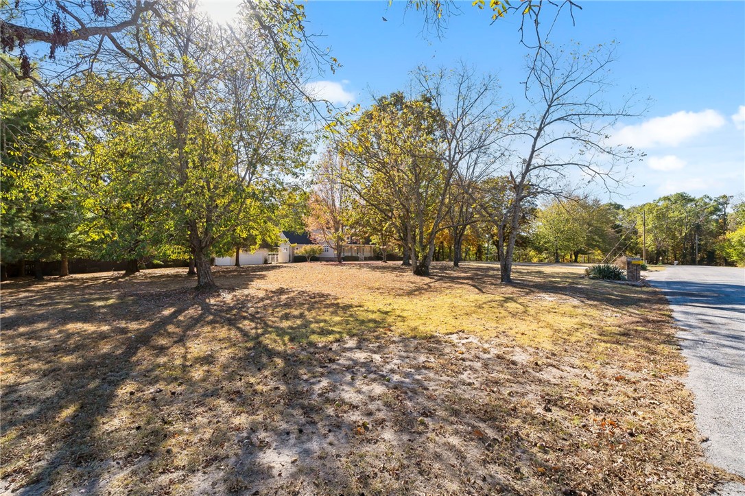 09-20-30-RURAL - Residential