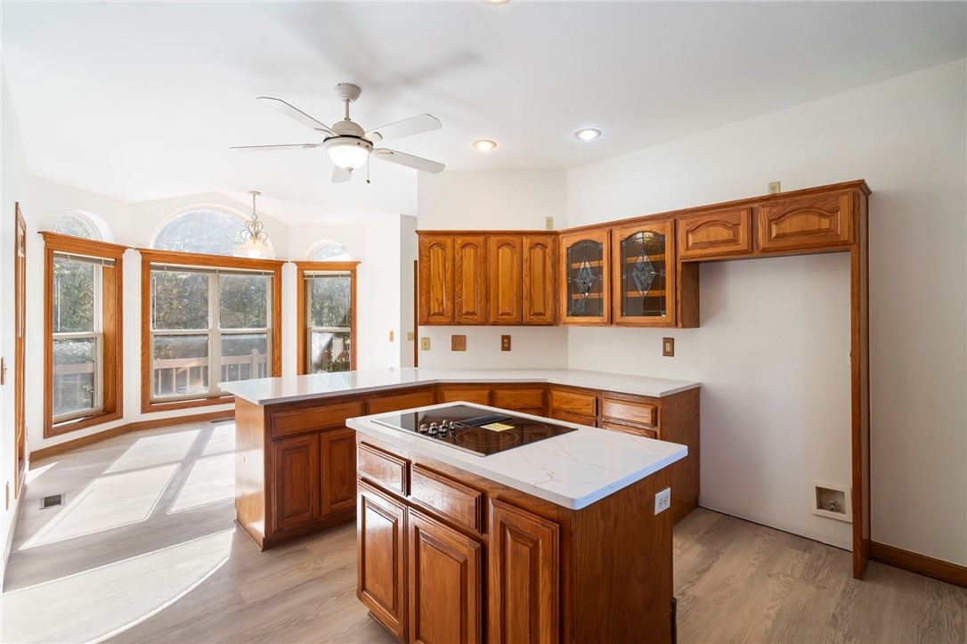 09-20-30-RURAL - Residential