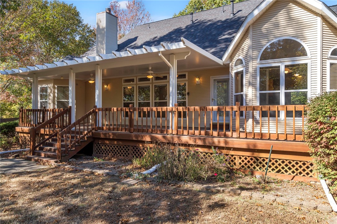 09-20-30-RURAL - Residential