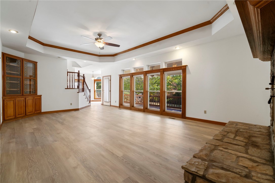 09-20-30-RURAL - Residential