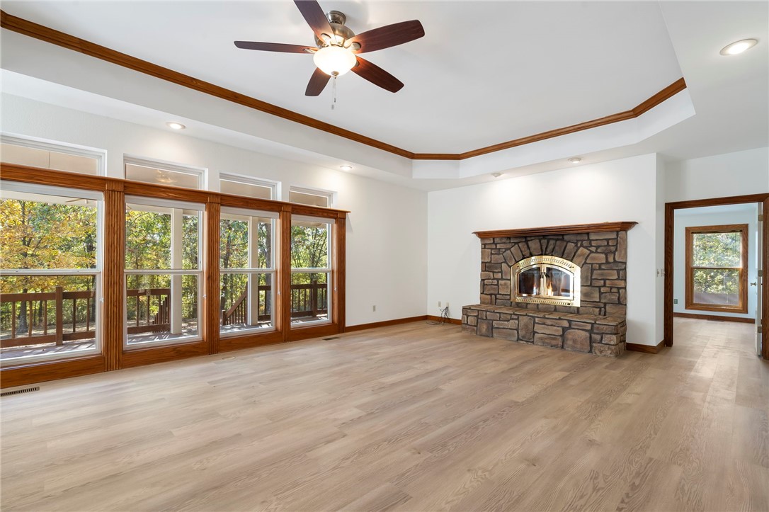 09-20-30-RURAL - Residential